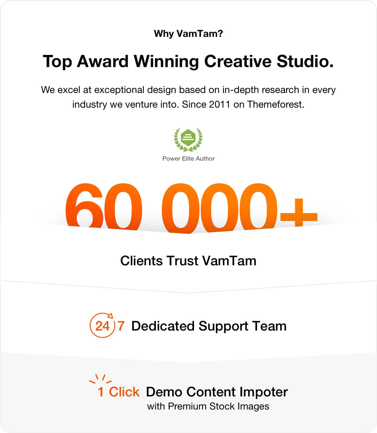 Fabrik - Manufacturing & Factory WordPress - 2