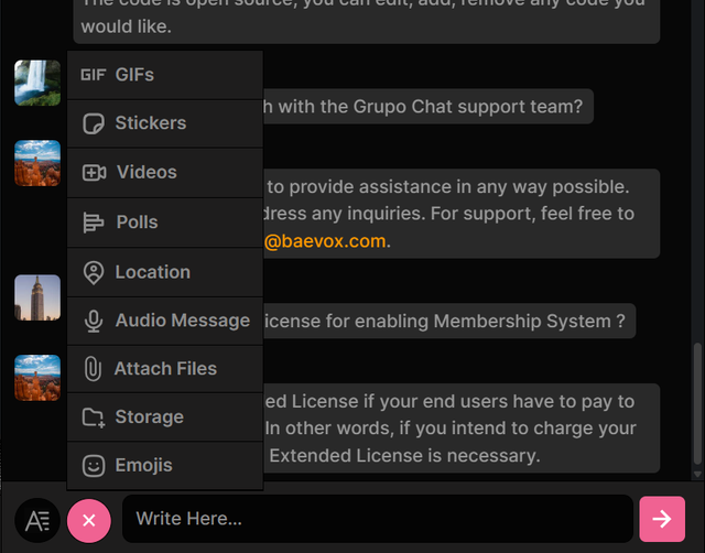 9-BF80330-6-A76-4-A12-A392-6-D8-EAF74-D555