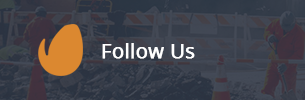 Batiment - Construction & Building  WordPress Theme - 1
