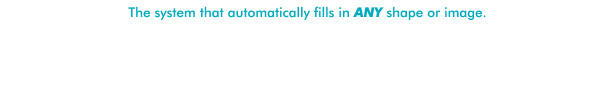 Nulled Templates