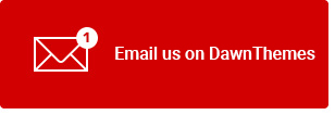 DawnThemes Email