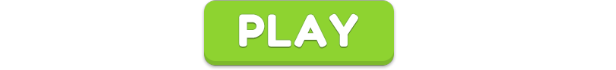 Slice It Up - HTML5 Game | Construct 3 - 1