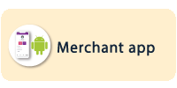 We Courier - Courier and logistics management CMS with Merchant,Delivery app - 5