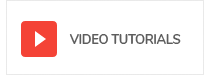 Tutoriais em vídeo