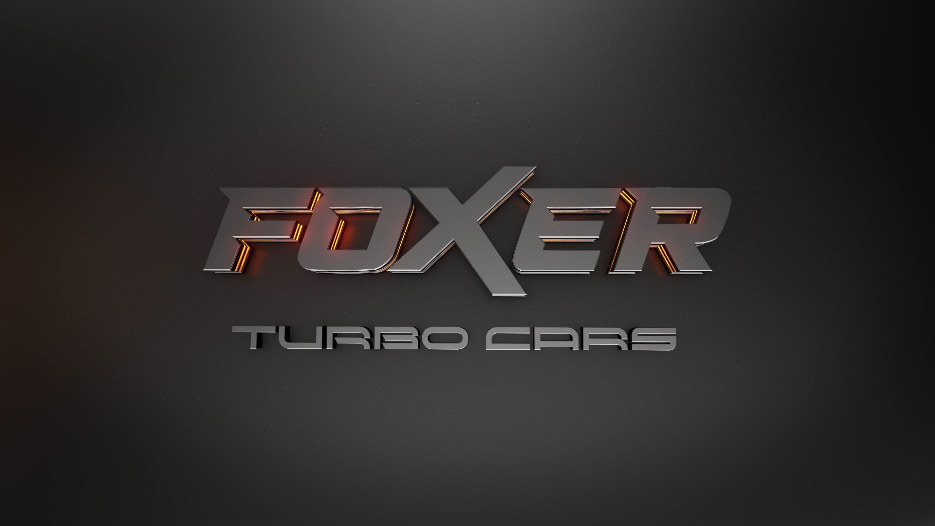 Car Logo Reveal - 10