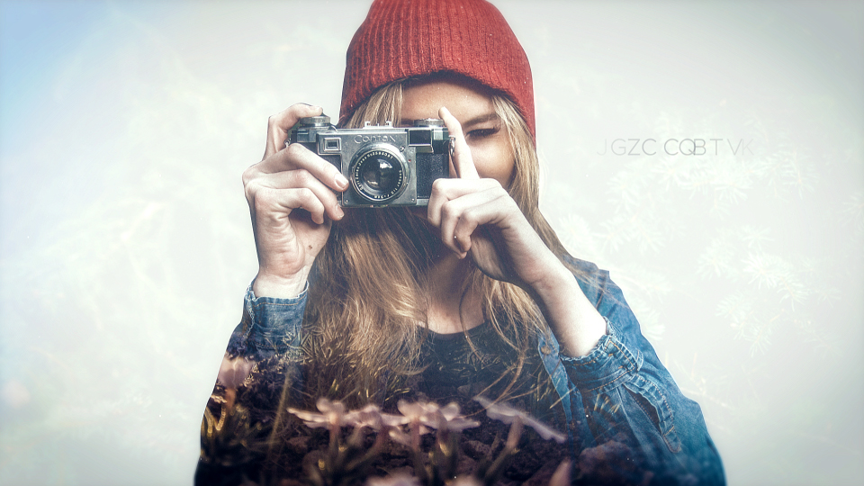 Stylish Parallax  20118723 - Free After Effects Templates | VideoHive