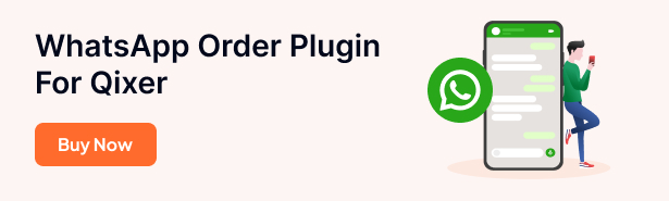 Qixer - Multi-Vendor On demand Handyman Service  Marketplace and Service Finder - 7