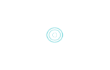 Canvas | The Multi-Purpose HTML5 Template
