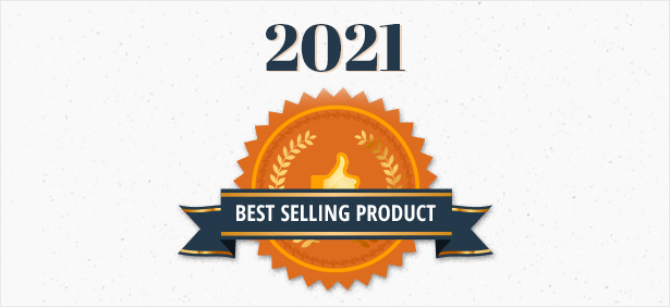 Popup Plugin For WordPress - ConvertPlus - 6