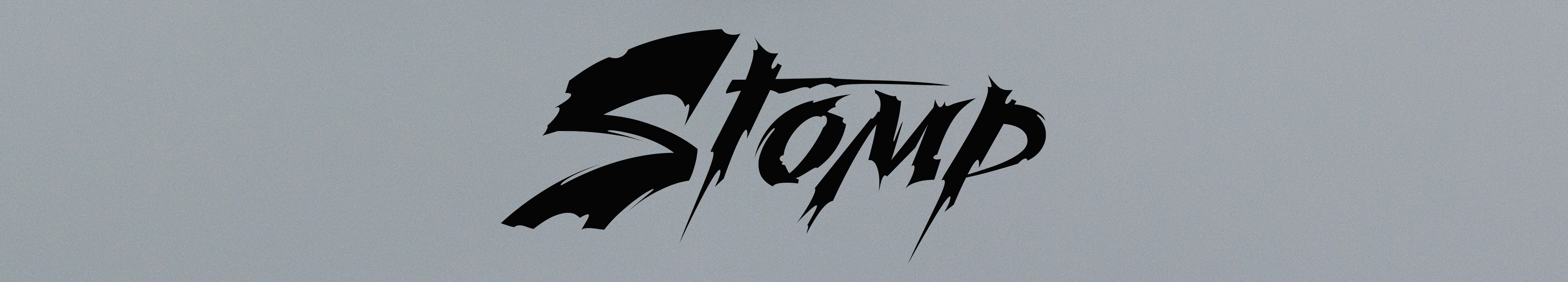 Search-By-Category-8