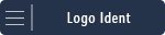 Logo Ident