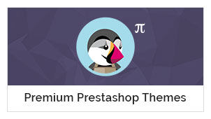 PrestaShop Collection