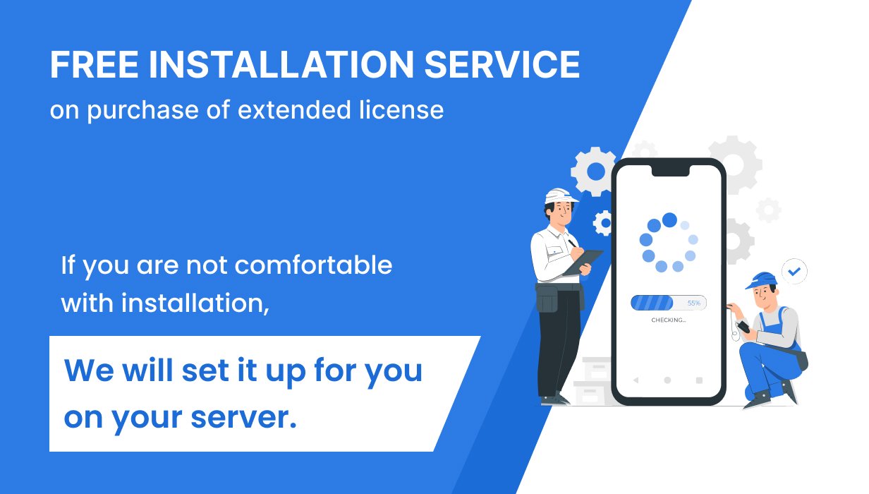 Randevu Rezervasyon Sistemi - Otomatik Planlama Komut Dosyası - Laravel - 1