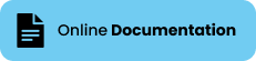 Babies - Baby Fashion eCommerce Theme - 4
