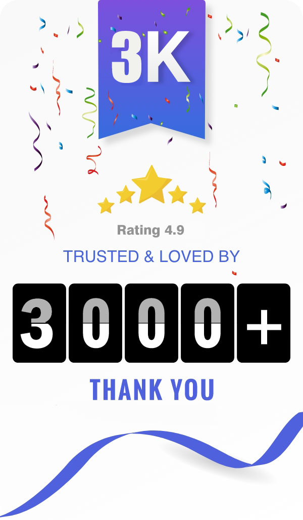 WaSender Bulk WhatsApp Sender + Group Sender + WhatsApp Auto Reply Bot (V3.2.0) - 2