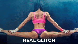 Modern Transitions | For Premiere PRO - 11