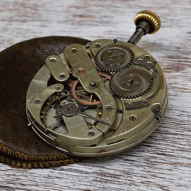 Da Vinci Sketch - Hand Drawn Photoshop Action - 2