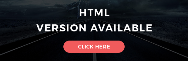 IMPEL Car Dealer PSD Template - 1