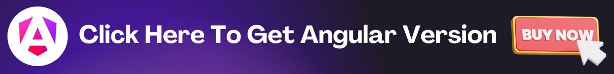 Lanklub - Multi Language learning Figma Template. - 2