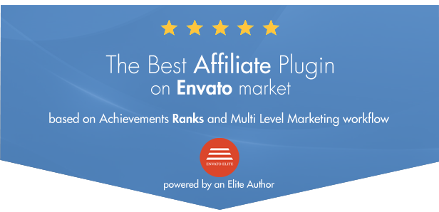 Ultimate Affiliate Pro - Affiliate Plugin for WordPress & WooCommerce - 7