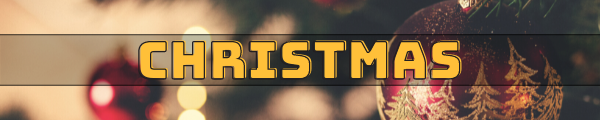 christmas