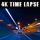  photo FastCityDriveinDubaiHighwayTimeLapse-Thumb_zps6cdef4aa.png