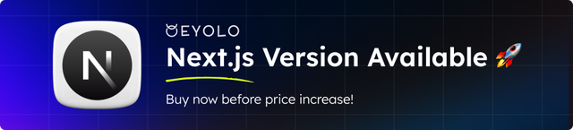 Eyolo - Blog Magazine HTML Template