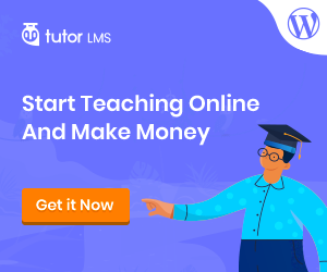 Start Teaching Online and Make Money