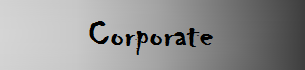 Corporate
