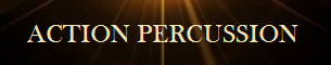 PERCUSSION