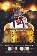  photo Superstar Fridays_zps5veycy48.jpg