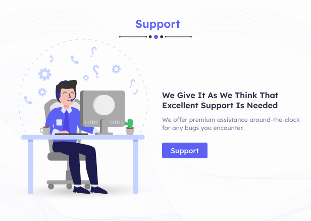 Crocs Admin Dashboard theme