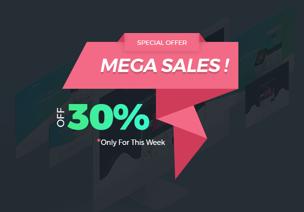Appai Offer Banner