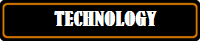 TECH