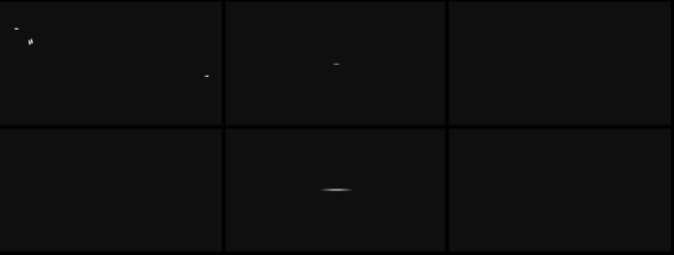 68747470733a2f2f686162726173746f726167652e6f72672f66696c65732f3662352f6338652f6232612f36623563386562326166396634383133623065303937613931376336363535392e676966