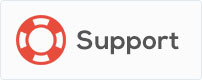 HelloVideo - Video CMS - 4