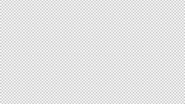 Broadcast Themes Pack for Premiere Pro - 212