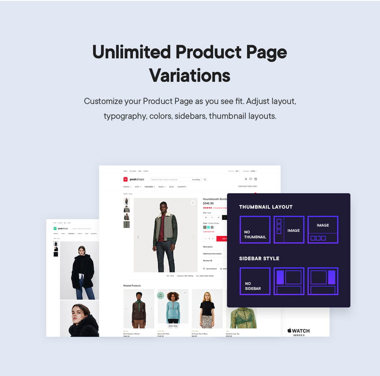 Nulled Templates