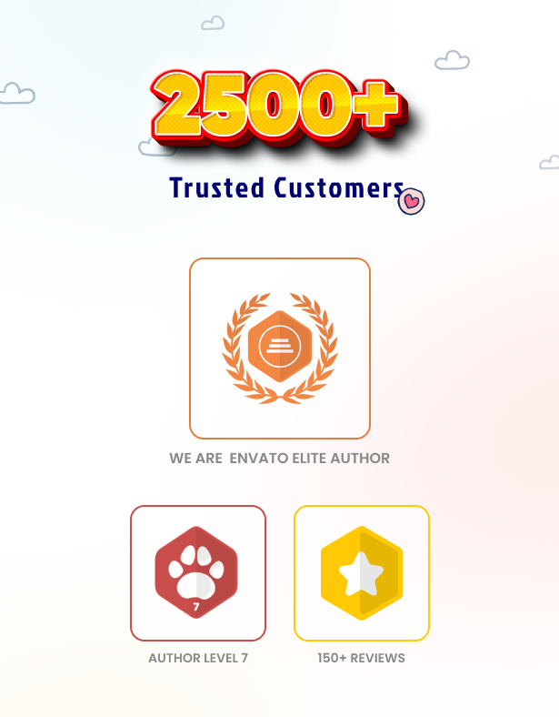 PayDay v1.9 - HRM Solutions