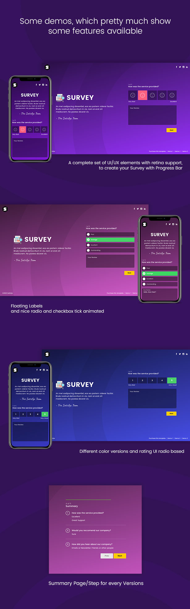 PHPMailer