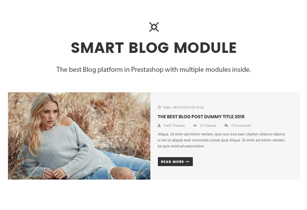 des_16_smartblog