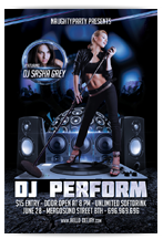  photo 4046_zps96657b05.png