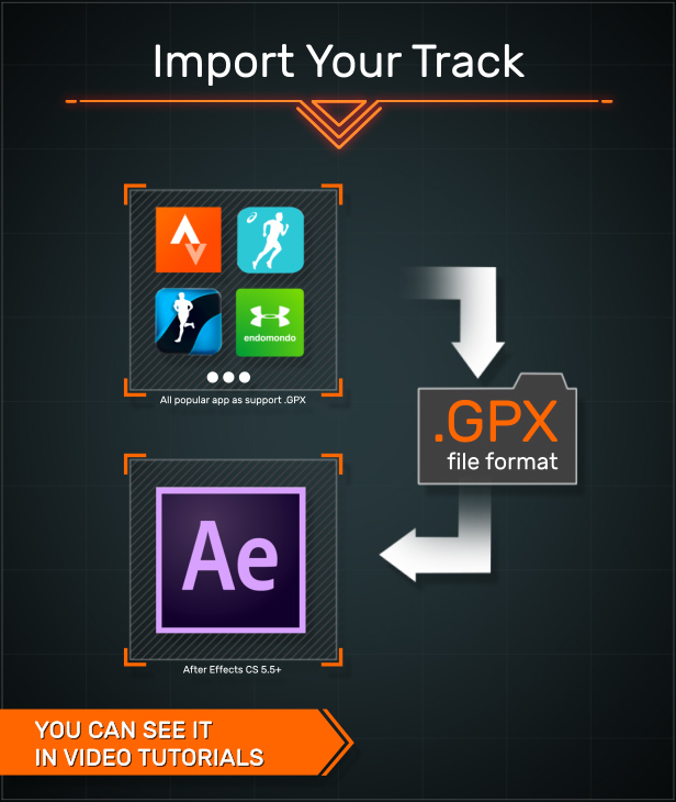 Terrain Builder Pro - 6