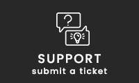 support