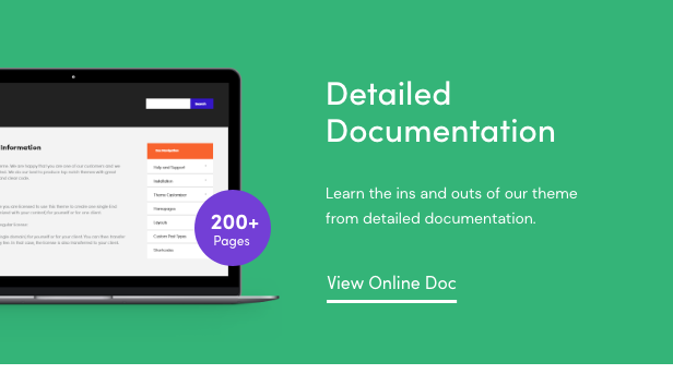 Description