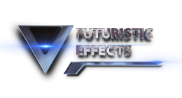  photo a1_00000_zpseu63hwqn.jpg