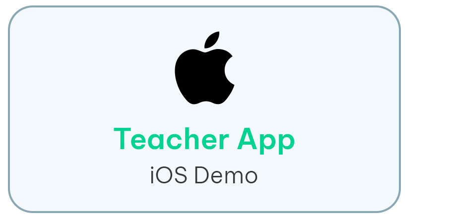 eSchool - School Management System with Student | Parents | Teacher Flutter App | Laravel Admin - 10