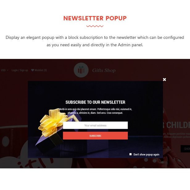 des_10_newsletter_popup