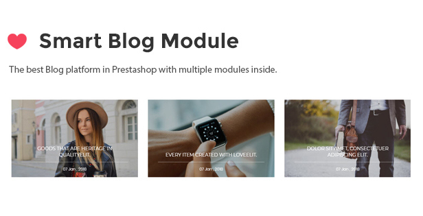des_16_smartblog
