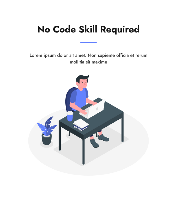 No Code Skill Required - Ultimate User Export & Filter